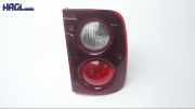 Heckleuchte Rechts 2296 Land Rover Freelander 2.0 Di Fresh Plus LN Freelander Hardtop