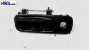 Griff/griffleiste 7H0827565D VW Caddy 1.4 design 2K/ 2KN Caddy Kombi
