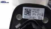 Dachantennensockel 6C00355015PQ VW Polo 1.0 TGI AW Polo Limousine