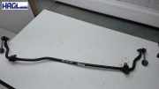 Stabilisator 4F0511409J Audi A6 allroad quattro 2.7 TDI tiptronic DPF Trendline 4F Audi A6 Kombi
