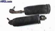 Spurstangenkopf Links Rechts 77362287 Alfa Romeo 156 Sportwagon 2.0 16V JTS 932 Alfa 156 Kombi
