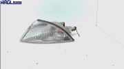 Blinker vorn komplett Links Mitsubishi Carisma 1600 DA0 Carisma Limousine