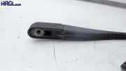 Scheibenwischerarm hinten 9651169977 Peugeot 206 75 2KFX/2NFZ/ 206 Limousine
