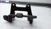 Bremssattelträger Hinten Rechts GNO Audi A6 allroad quattro 2.7 TDI tiptronic DPF 4F Audi A6 Kombi