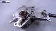Vakuumpumpe 038145209A VW Polo TDI Indianapolis 6 N/6 KV Polo Limousine