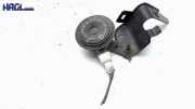 Signalhorn Alarmanlage 256108351R Renault Clio 1.2 16V 75 X98 Clio Limousine