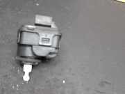 Leuchtweitenverstellung LWR Links L Audi A3 1.6 Comfort Edition 8L Audi A3 Limousine