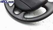 Lenkrad 8200009409 Renault Trafic 2.5 dCi FAP 115 L1H1 design FL / JL Trafic Kasten