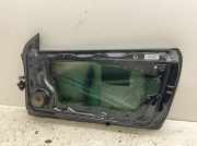 Tür Rechts VW Scirocco 2.0 TDI (blue Motion Technologie) Classic 13 Scirocco Coupe