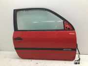 TÜR Rechts Seat Arosa 1.0 Colour Concept 6 HS Arosa Limousine