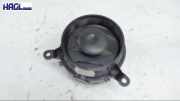 Luftdüse 2N1HN014L21 Ford Fusion 1.4 Tdci Ambiente JU2 Fusion Limousine