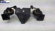 Signalhorn Seitlich L+R Mercedes-benz A 180 CDI 169 A-klasse Limousine