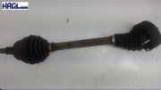 Antriebswelle Vorne Links VW Golf 2.0 Trend 1 J Golf Limousine