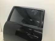 TÜR Hinten Links Toyota Corolla Verso 2.2 D-4D R10/R1 Corolla Kombi