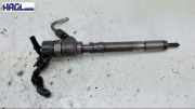 Einspritzventil Diesel 0445110064 Hyundai Tucson 2.0 Crdi 2WD JM Tucson Geschlossen