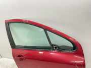 TÜR Vorne Rechts Peugeot 307 SW 110 Classic 3RHY/3RFN/3NFU/3RHS/3KFU/2RFK 307 Kombi