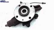 Achsschenkel mit Radnabe Rechts 364796 Peugeot 307 Break 110 design 3RHY/3RFN/3NFU/3RHS/3KFU/2RFK 307 Kombi