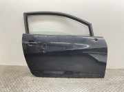 Tür Rechts 6J3831056 Seat Ibiza SC 1.4 TDI PD 6J Ibiza Limousine