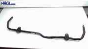 Stabilisator Vorderachse 54810D7000 Kia Sportage 1.7 Crdi 2WD Dynamic Ql,qle Sportage Geschlossen