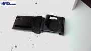 Becherhalter Links 8Z0862534B Audi A2 1.4 TDI 8Z Audi A2 Limousine