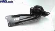 Längslenker Hinten Links 5Q0505225C Cupra Ateca 1.5 TSI DSG Ateca Geschlossen