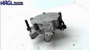 Vakuumpumpe 55581351 Opel Astra 2.0 Cdti DPF ecoflex Sportstourer Start/stop Pure J Astra Kombi