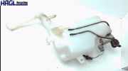 Scheibenwaschbehälter Komplett D65167481 Mazda 2 1.3 Lounge DE 2 Limousine