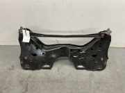Vorderachsträger 1577632/16143730 Fiat Grande Punto 1.4 8V xline 199 Grande Punto Limousine