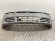 Stossfänger Verkleidung Vorne 91165829 Opel Vivaro 1.9 Cdti L2H1 F7/E7/X83 Vivaro Doppelk.kasten