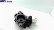 Leerlaufsteller 012010-5181 Mazda 2 1.3 Lounge DE 2 Limousine