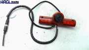 Zusatzbremsleuchte Kamera 1080P Fiat Ducato L1H1 passion dpf 250/251 Ducato Kasten