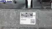 Steuerger?t Einspritzung 89661-0DB00 Toyota Yaris 1.33 Vvt-i XP9 Yaris Limousine