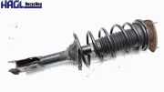 Federbein mit Stossdämpfer Rechts 4851009A05 Toyota Yaris 1.0 Edition Dynamique P1 / P2 Yaris Limousine