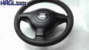 Lenkrad für Airbag W01M0419091 Seat Leon 1.6 16V 1 M Leon Limousine