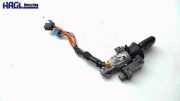 Lenk/zündschloss 9635262680 Peugeot 607 HDI 135 9 607 Limousine