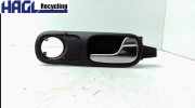 Innengriff (tür vorn) 8L0837020 Audi A3 1.6 Lounge 8L Audi A3 Limousine