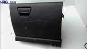 Handschufach komplett FV41S06044AE Ford Grand C-max 1.0 Ecoboost Start-stopp-system DXA C-max Kombi