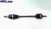 Antriebswelle komplett Links 95199674 Chevrolet Spark 1.2 sport KL1M Spark Limousine