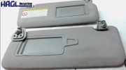 Sonnenblende SET 852012R000TX Hyundai i30 1.4 FD I 30 Limousine