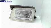 Scheinwerfer komplett Links 0301025301 Opel Kadett E E Kadett Limousine