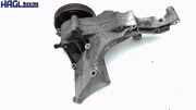 Pumpe Servolenkung 074145169F VW Multivan T4 TDI Trendline 70X Transporter Bus