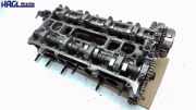 Zylinderkopf 6M8G-6C032-AA Ford Galaxy 2.3 WA6 Galaxy Kombi