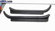 Einstiegsschweller set 83111-sr2-0000 Honda CRX 1.6 EH6/EG2 CRX Coupe