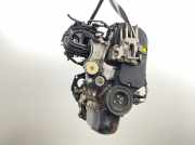 Motor Fiat Punto 1.2 16V Champion 188 Punto Limousine