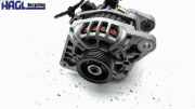 Lichtmaschine 3730003355 Hyundai i10 1.2 IA I 10 Limousine