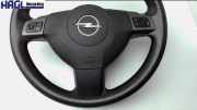 Lenkrad 13111340 Opel Astra 1.6 Caravan H Astra Kombi