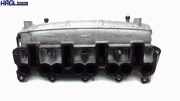 Ansaugkrümmer 03G129713 VW Touran 2.0 TDI 1 T Touran Kombi