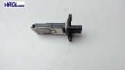 Luftmassenmesser Einsatz CA61128579AA Ford Fiesta 1.5 Tdci S&S Fresh Plus JHH Fiesta Limousine