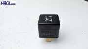 Relais 217 443951253S Audi V8 Classic D11 Audi V8 Limousine