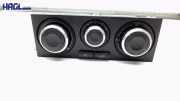 Steuergerät Klima kpl.mit Bedienteil 1J0820045F VW Golf Variant 1.9 TDI Sportline 1 J Golf Kombi